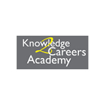 Knowledge Careers Academy