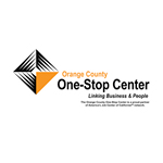 Orange County One-Stop Center