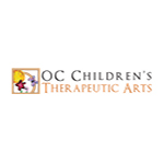 OC Children's Therapeutic Arts
