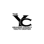 The Orange County Youth Center